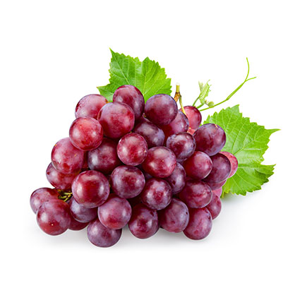 Grape